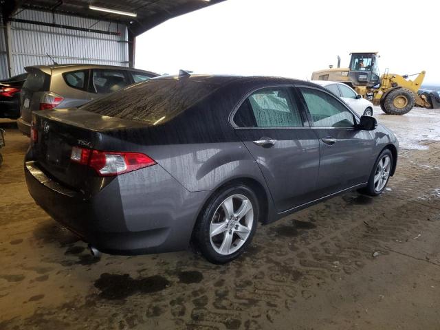 Photo 2 VIN: JH4CU26669C001964 - ACURA TSX 