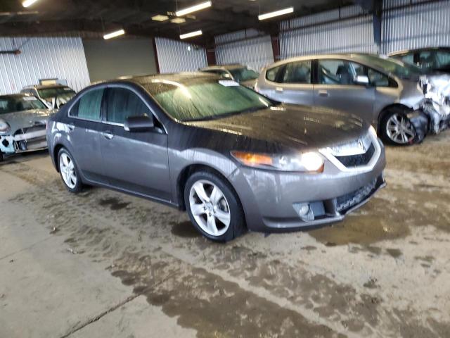 Photo 3 VIN: JH4CU26669C001964 - ACURA TSX 