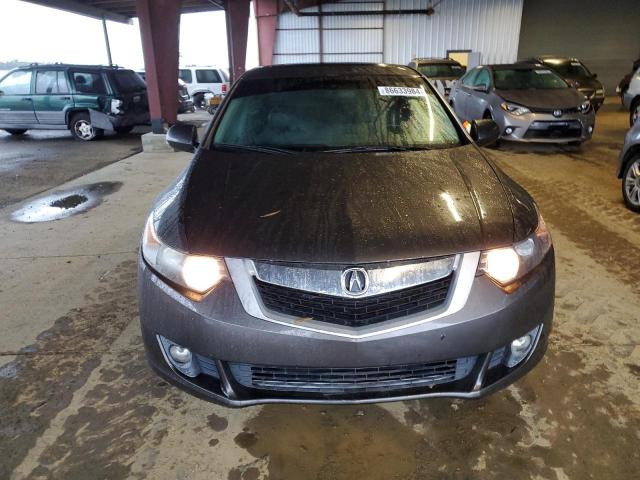 Photo 4 VIN: JH4CU26669C001964 - ACURA TSX 