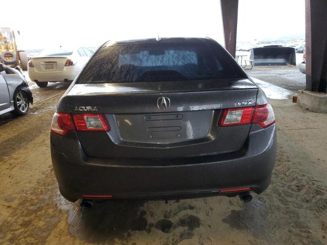 Photo 5 VIN: JH4CU26669C001964 - ACURA TSX 