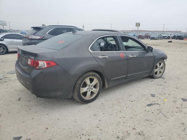 Photo 2 VIN: JH4CU26669C021356 - ACURA TSX 