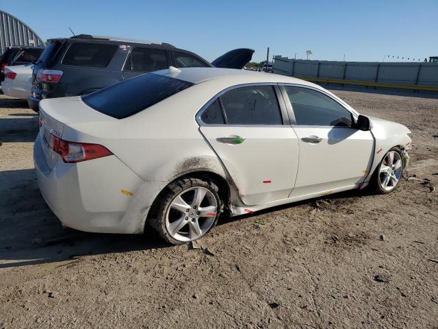 Photo 2 VIN: JH4CU26669C022815 - ACURA TSX 