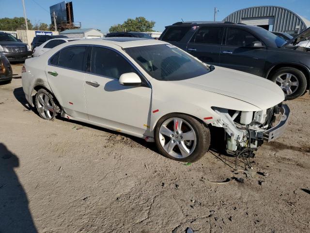 Photo 3 VIN: JH4CU26669C022815 - ACURA TSX 