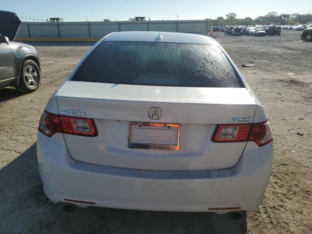 Photo 5 VIN: JH4CU26669C022815 - ACURA TSX 