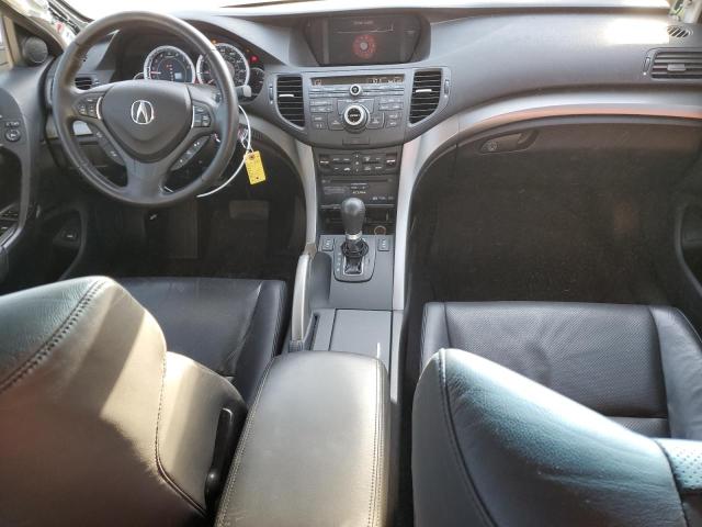 Photo 7 VIN: JH4CU26669C022815 - ACURA TSX 