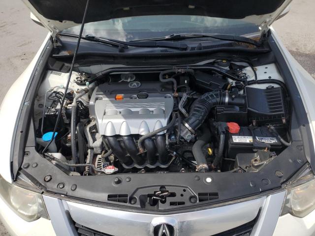 Photo 10 VIN: JH4CU26669C028503 - ACURA TSX 