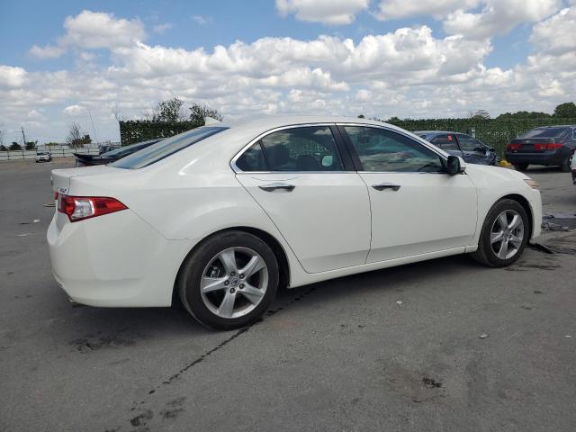 Photo 2 VIN: JH4CU26669C028503 - ACURA TSX 