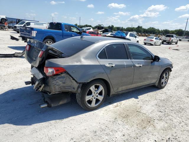 Photo 2 VIN: JH4CU26679C000449 - ACURA TSX 