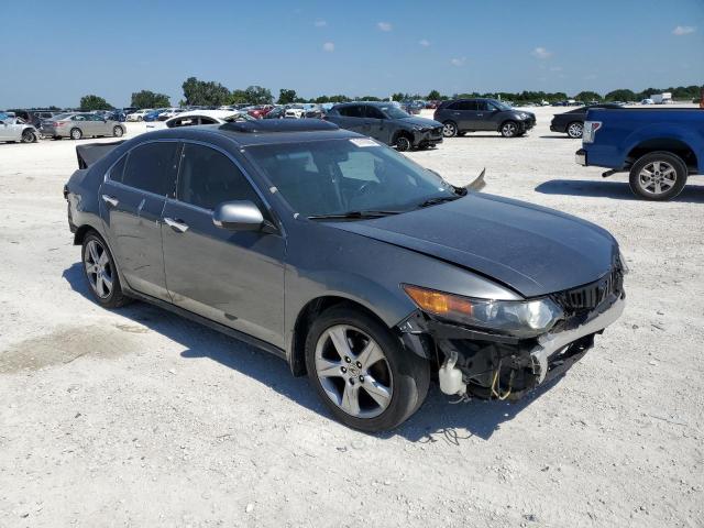 Photo 3 VIN: JH4CU26679C000449 - ACURA TSX 