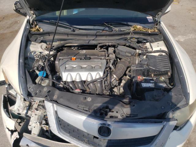 Photo 10 VIN: JH4CU26679C004906 - ACURA TSX 