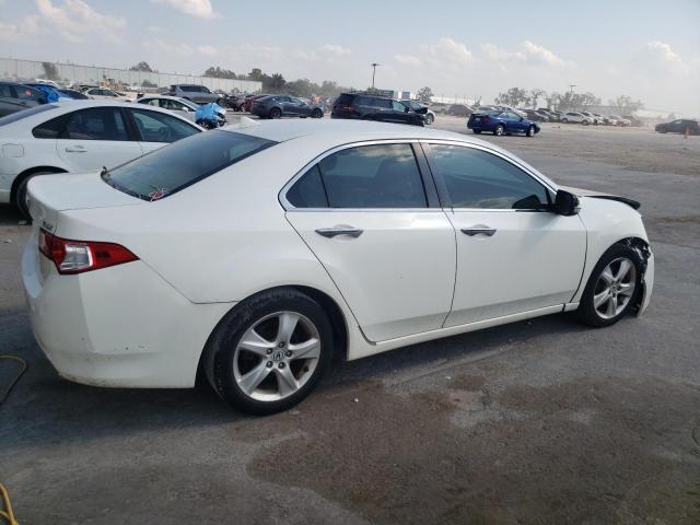 Photo 2 VIN: JH4CU26679C004906 - ACURA TSX 