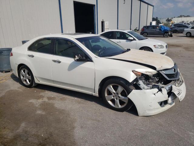 Photo 3 VIN: JH4CU26679C004906 - ACURA TSX 