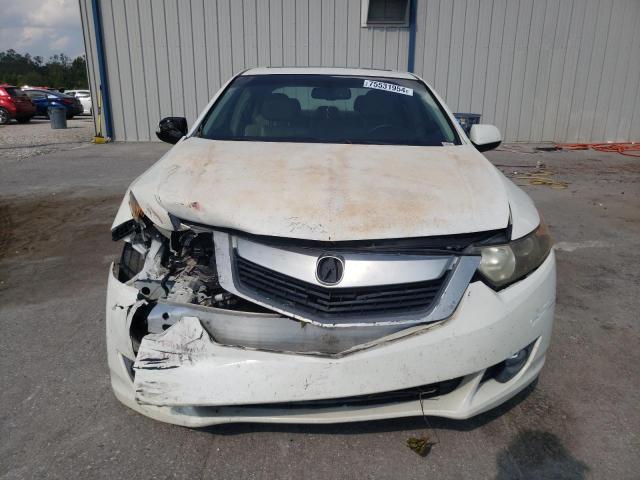 Photo 4 VIN: JH4CU26679C004906 - ACURA TSX 