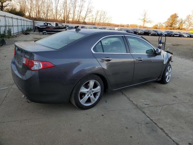 Photo 2 VIN: JH4CU26679C005103 - ACURA TSX 