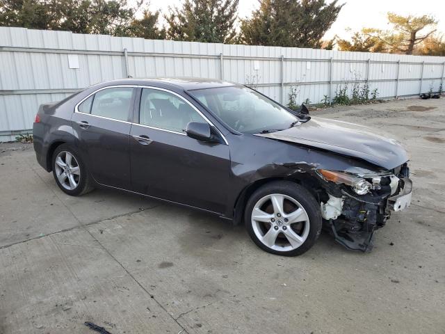 Photo 3 VIN: JH4CU26679C005103 - ACURA TSX 