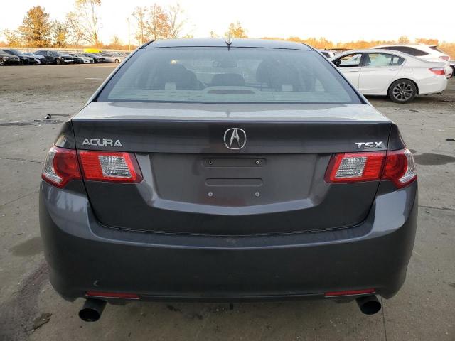 Photo 5 VIN: JH4CU26679C005103 - ACURA TSX 