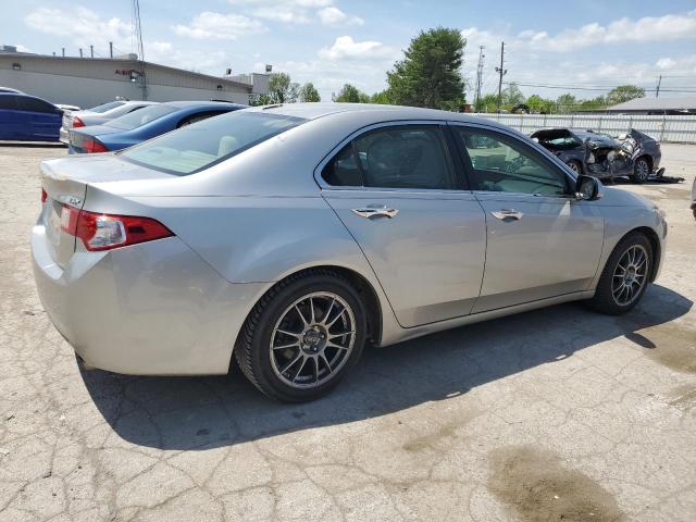 Photo 2 VIN: JH4CU26679C011998 - ACURA TSX 