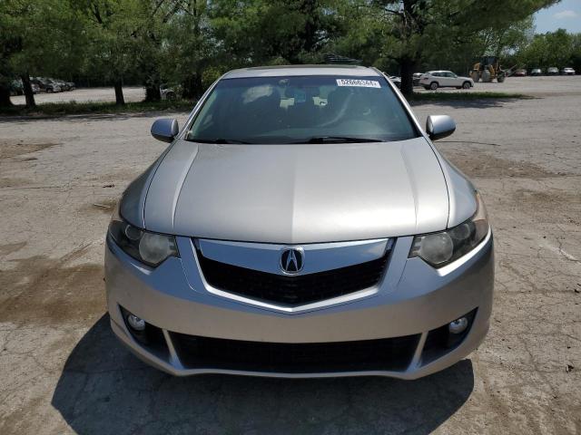 Photo 4 VIN: JH4CU26679C011998 - ACURA TSX 