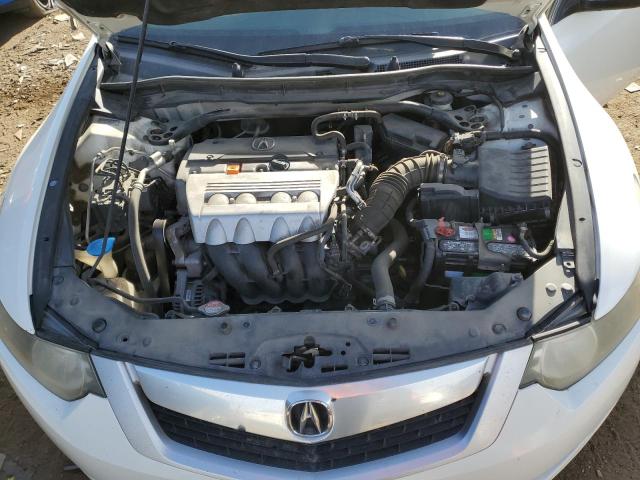 Photo 10 VIN: JH4CU26679C013511 - ACURA TSX 