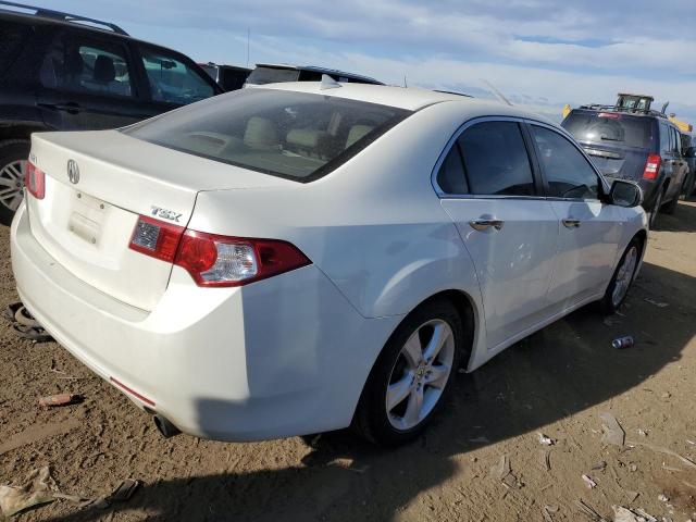 Photo 2 VIN: JH4CU26679C013511 - ACURA TSX 