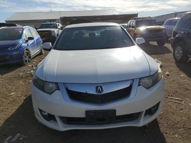 Photo 4 VIN: JH4CU26679C013511 - ACURA TSX 