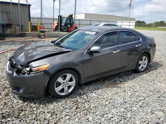 Photo 0 VIN: JH4CU26679C015081 - ACURA TSX 