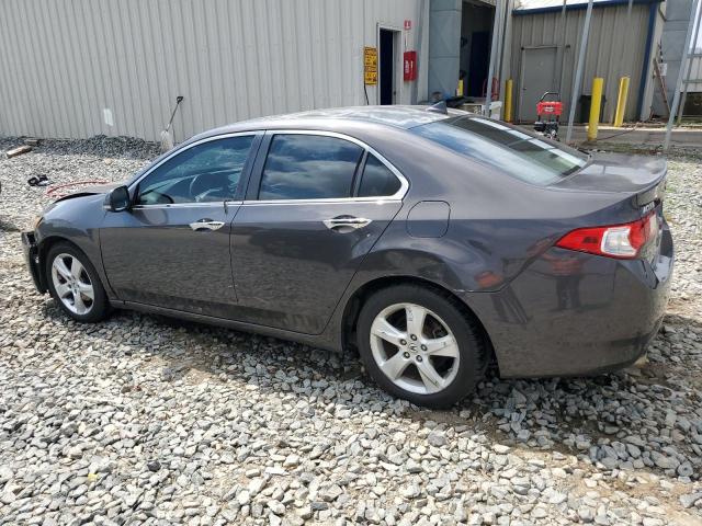 Photo 1 VIN: JH4CU26679C015081 - ACURA TSX 