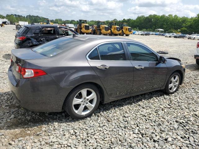 Photo 2 VIN: JH4CU26679C015081 - ACURA TSX 