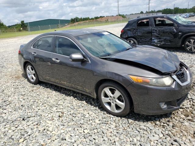 Photo 3 VIN: JH4CU26679C015081 - ACURA TSX 