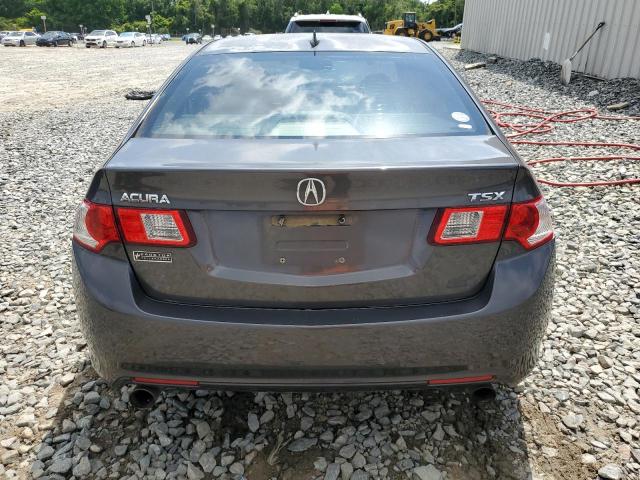 Photo 5 VIN: JH4CU26679C015081 - ACURA TSX 