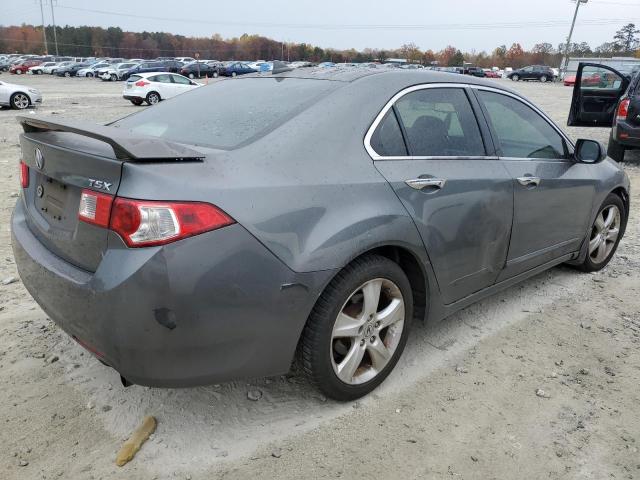 Photo 2 VIN: JH4CU26679C022435 - ACURA TSX 