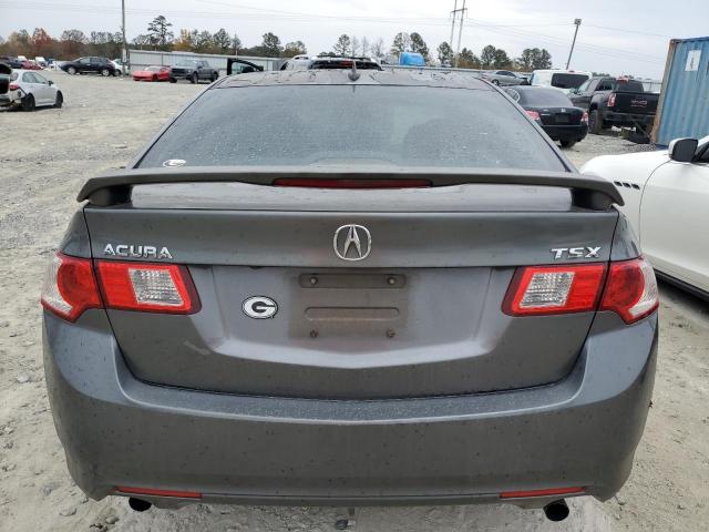 Photo 5 VIN: JH4CU26679C022435 - ACURA TSX 