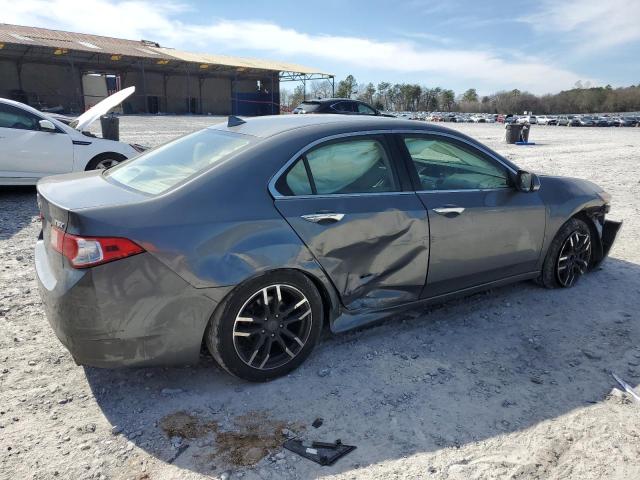 Photo 2 VIN: JH4CU26679C022547 - ACURA TSX 