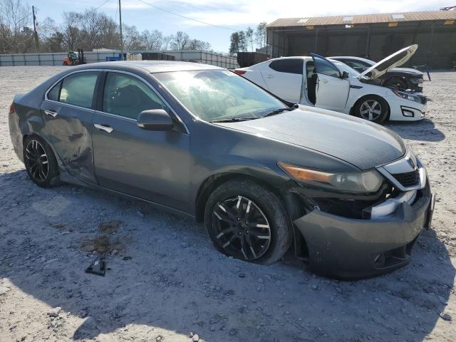 Photo 3 VIN: JH4CU26679C022547 - ACURA TSX 