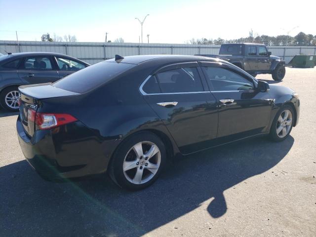 Photo 2 VIN: JH4CU26689C015302 - ACURA TSX 