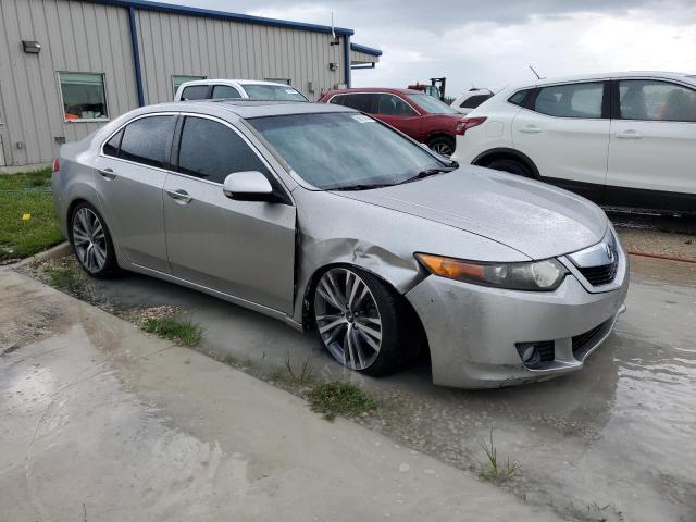 Photo 3 VIN: JH4CU26689C022654 - ACURA TSX 