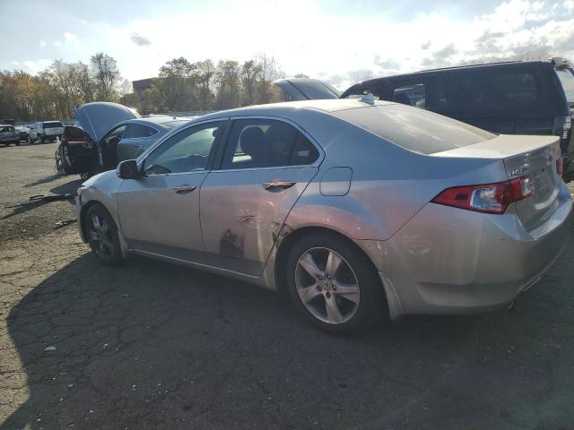 Photo 1 VIN: JH4CU26689C026770 - ACURA TSX 