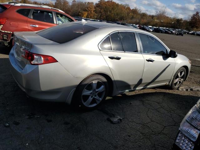 Photo 2 VIN: JH4CU26689C026770 - ACURA TSX 