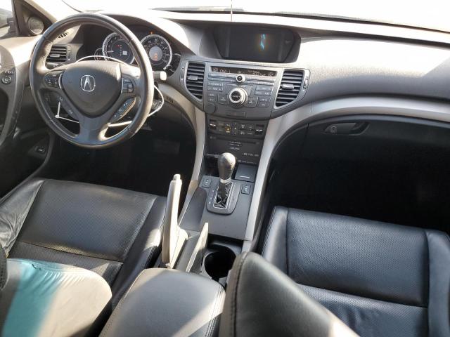 Photo 7 VIN: JH4CU26689C026770 - ACURA TSX 