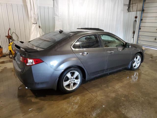 Photo 2 VIN: JH4CU26689C030253 - ACURA TSX 