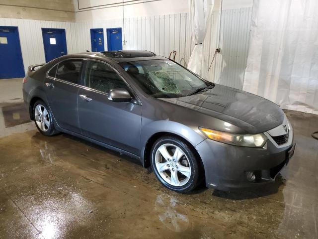 Photo 3 VIN: JH4CU26689C030253 - ACURA TSX 