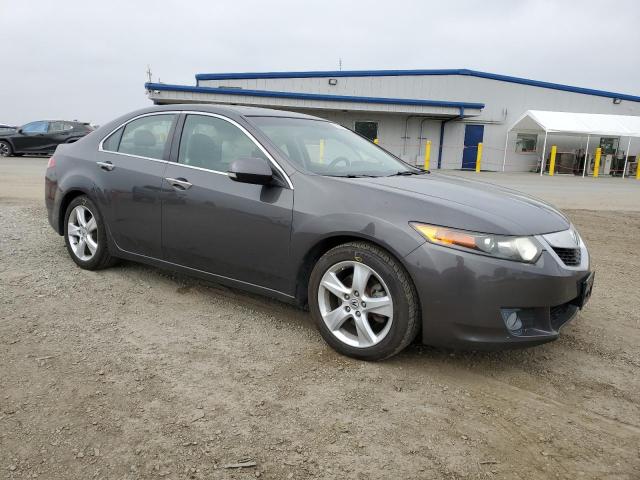 Photo 3 VIN: JH4CU26689C031189 - ACURA TSX 