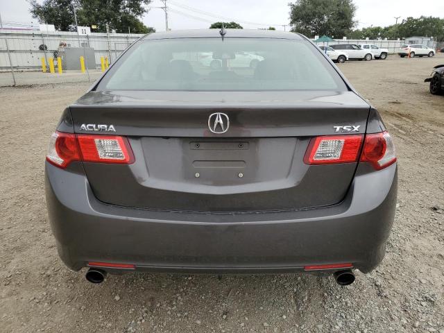 Photo 5 VIN: JH4CU26689C031189 - ACURA TSX 