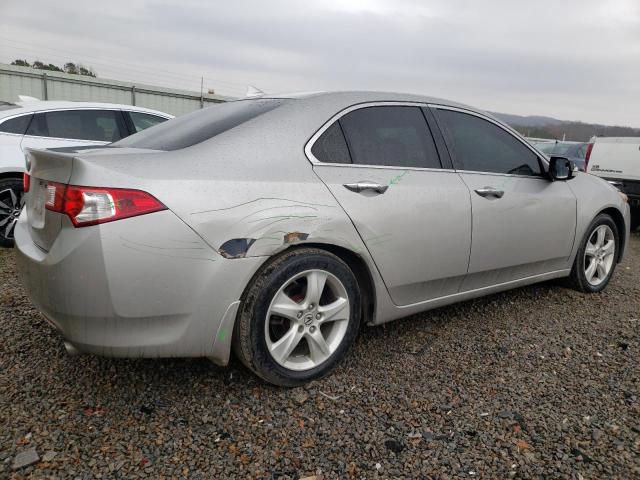 Photo 2 VIN: JH4CU26689C033606 - ACURA TSX 