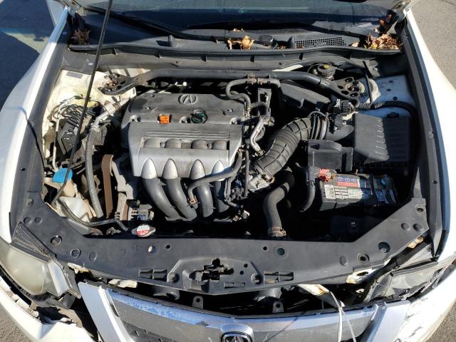 Photo 10 VIN: JH4CU26689C034013 - ACURA TSX 