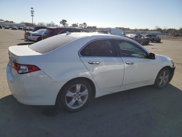 Photo 2 VIN: JH4CU26689C034013 - ACURA TSX 