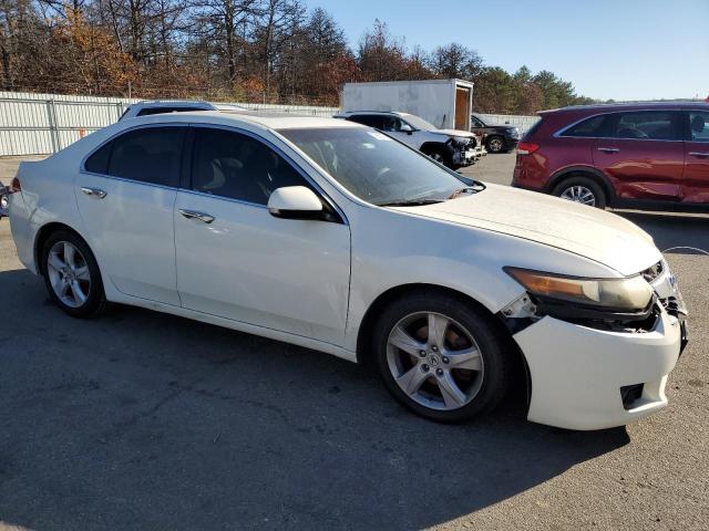 Photo 3 VIN: JH4CU26689C034013 - ACURA TSX 