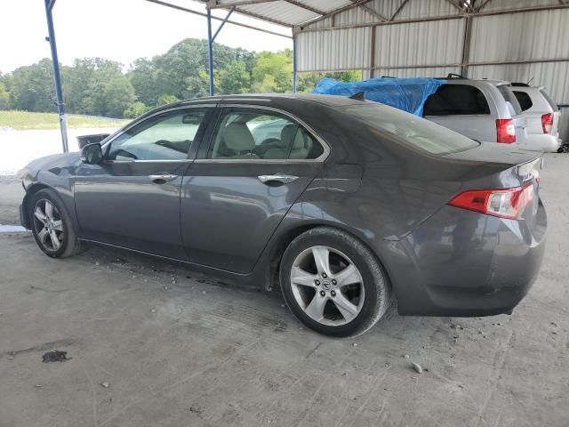 Photo 1 VIN: JH4CU26699C009945 - ACURA TSX 