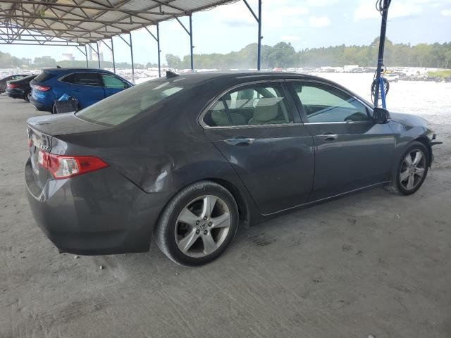 Photo 2 VIN: JH4CU26699C009945 - ACURA TSX 