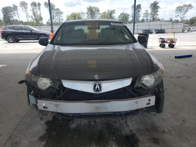 Photo 4 VIN: JH4CU26699C009945 - ACURA TSX 